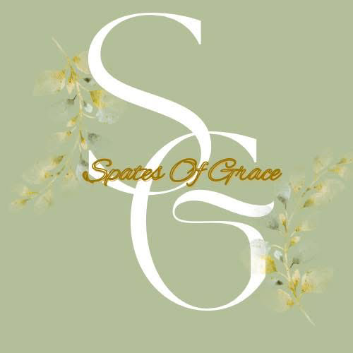 Spates of Grace LLC